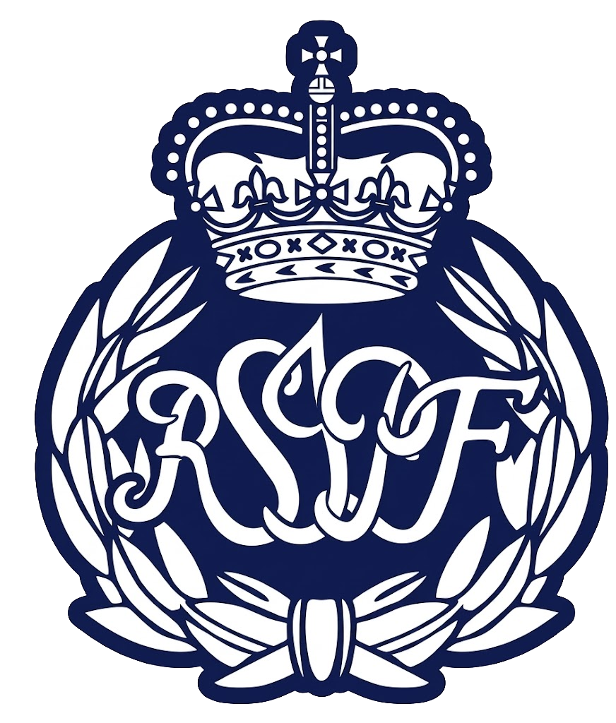 RSIPF