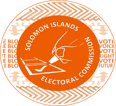 Electoral Commission