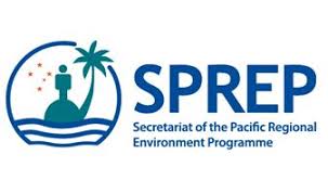 SPREP